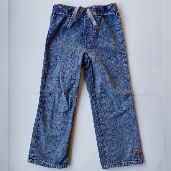 Huge bundle pants! - Picture 4 of 16